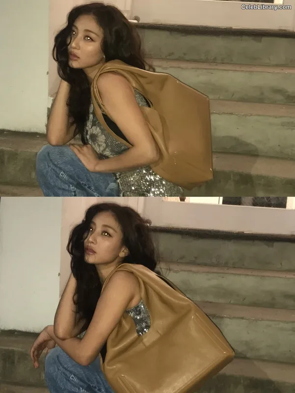 Jihyo (TWICE) photo 19 of 1325
