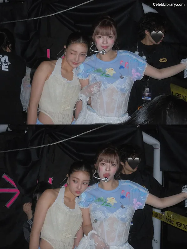 Jihyo (TWICE) photo 9 of 1325