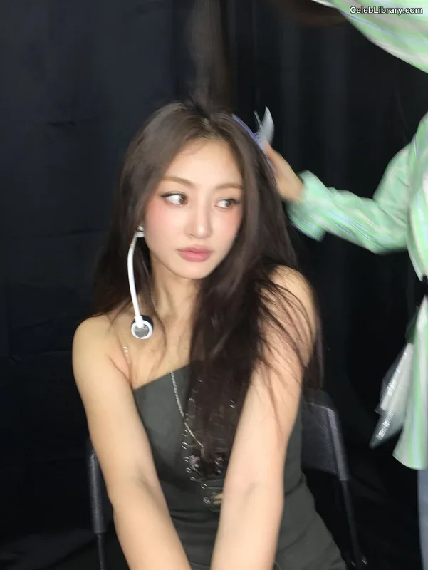 Jihyo (TWICE) photo 20 of 1325