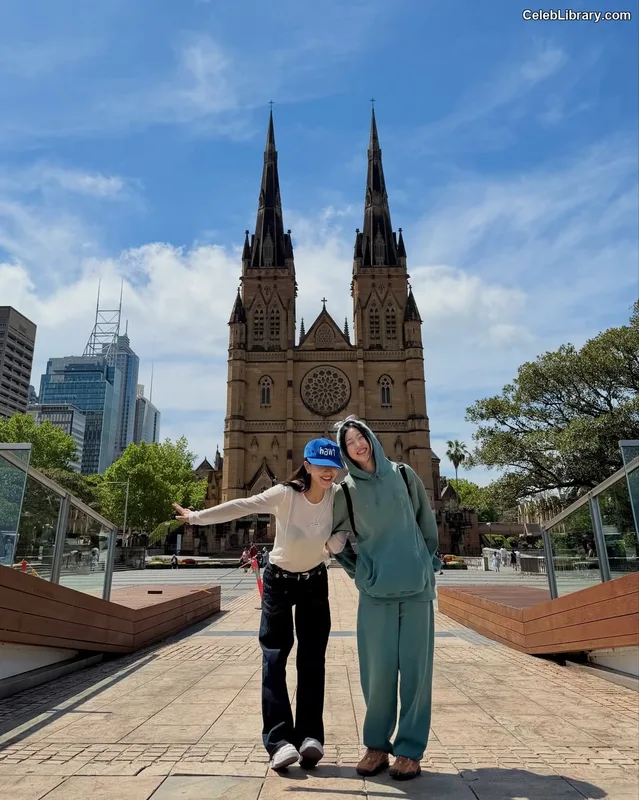 Jihyo (TWICE) photo 2 of 1325