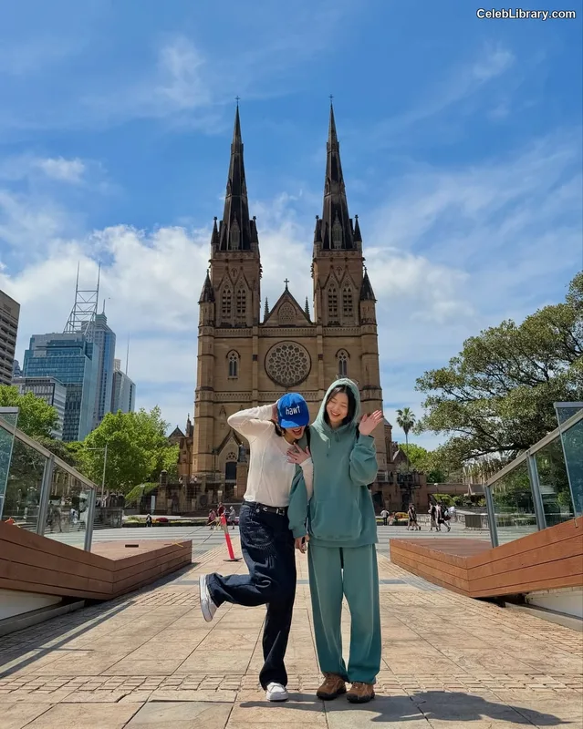 Jihyo (TWICE) photo 3 of 1325