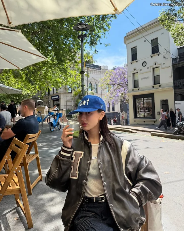 Jihyo (TWICE) photo 4 of 1325