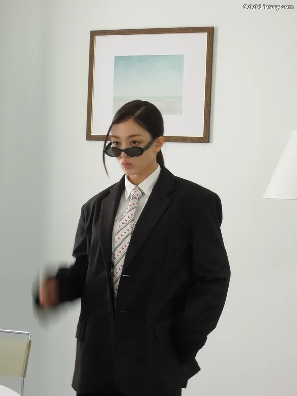Jihyo (TWICE) photo 19 of 1325