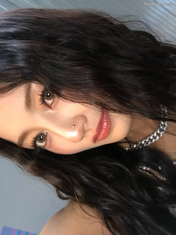 Jihyo (TWICE) photo 7 of 1325