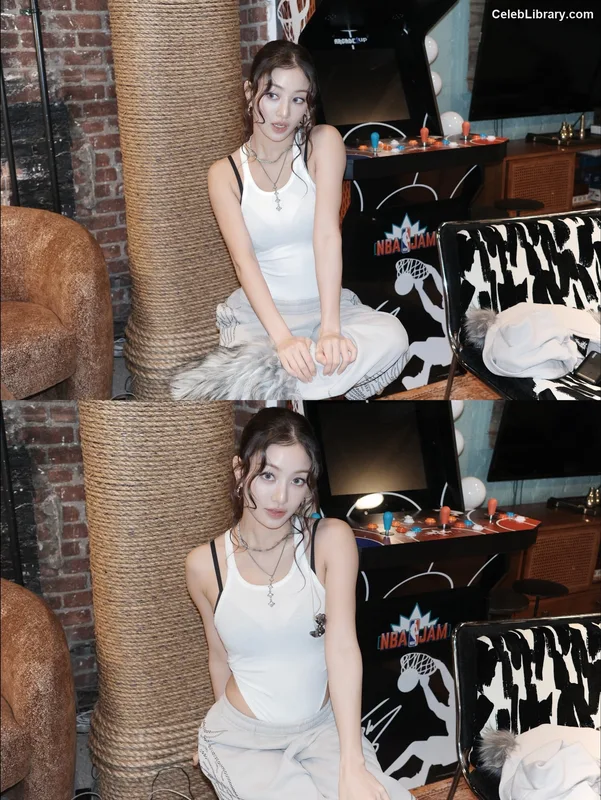 Jihyo (TWICE) photo 12 of 1325
