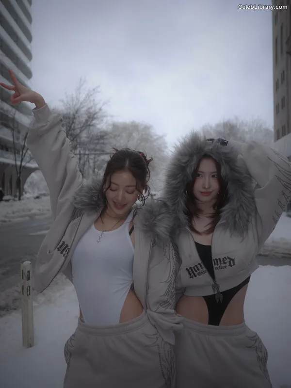 Jihyo (TWICE) photo 14 of 1325