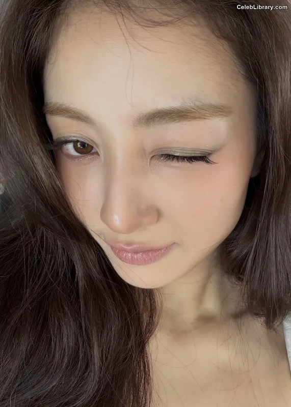 Jihyo (TWICE) photo 1 of 1325