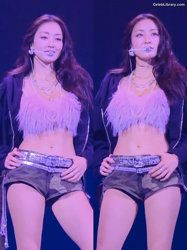 Jihyo (TWICE) photo 23 of 1325