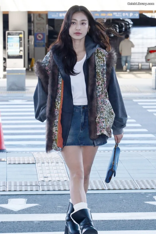 Jihyo (TWICE) photo 13 of 1325