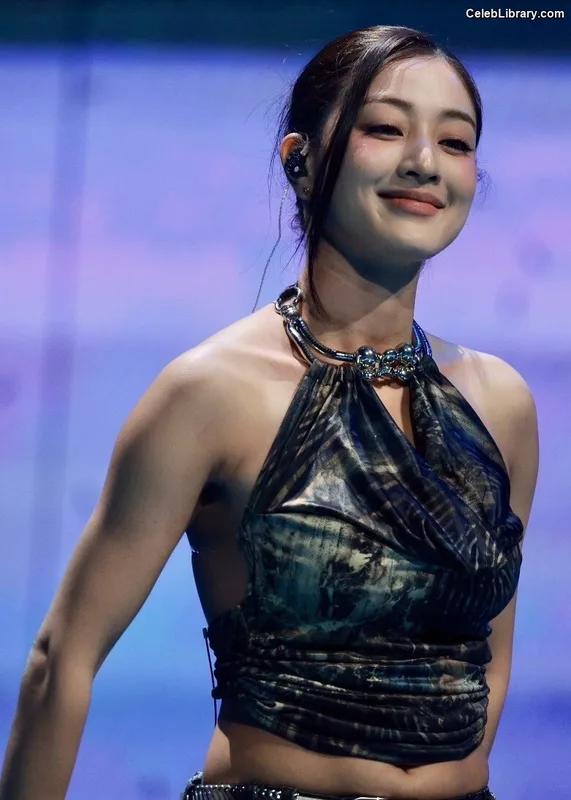 Jihyo (TWICE) photo 11 of 1325