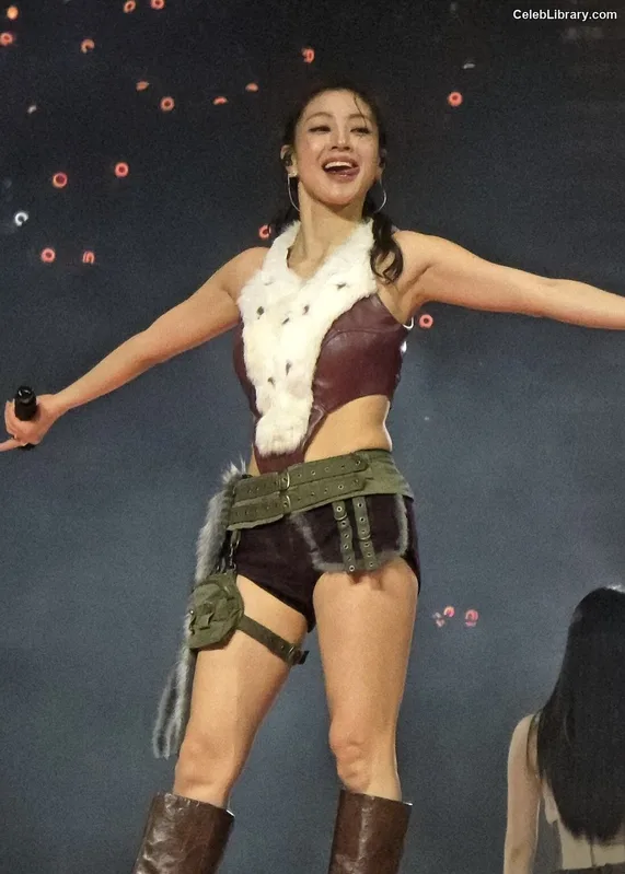 Jihyo (TWICE) photo 12 of 1325