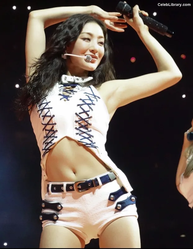Jihyo (TWICE) photo 13 of 1325