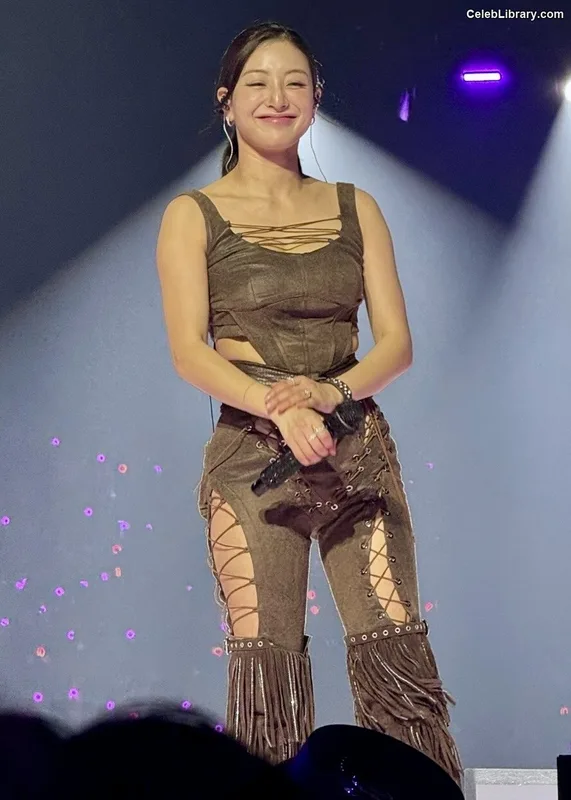 Jihyo (TWICE) photo 23 of 1325