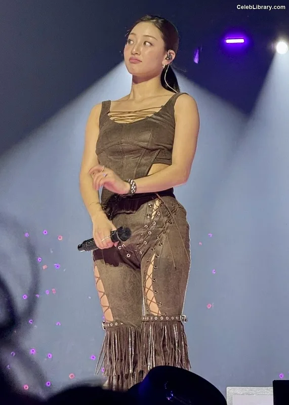 Jihyo (TWICE) photo 24 of 1325