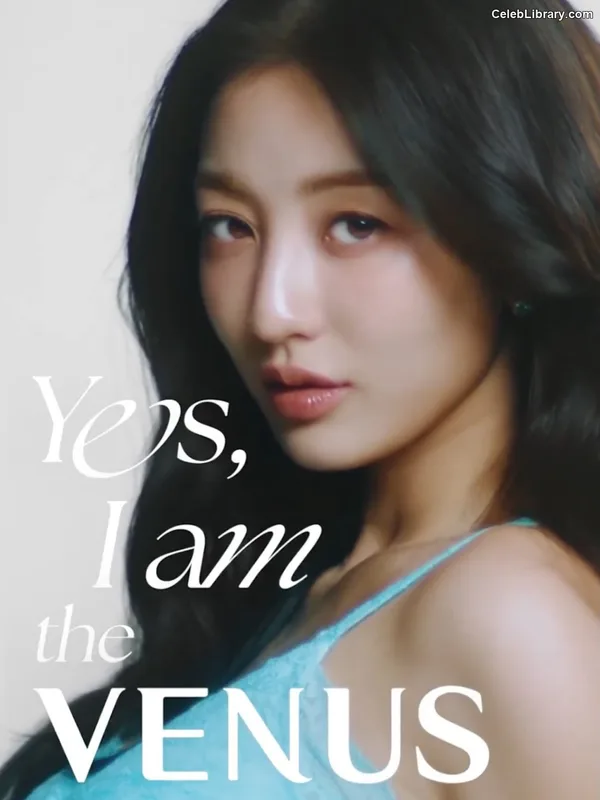 Jihyo (TWICE) photo 8 of 1325