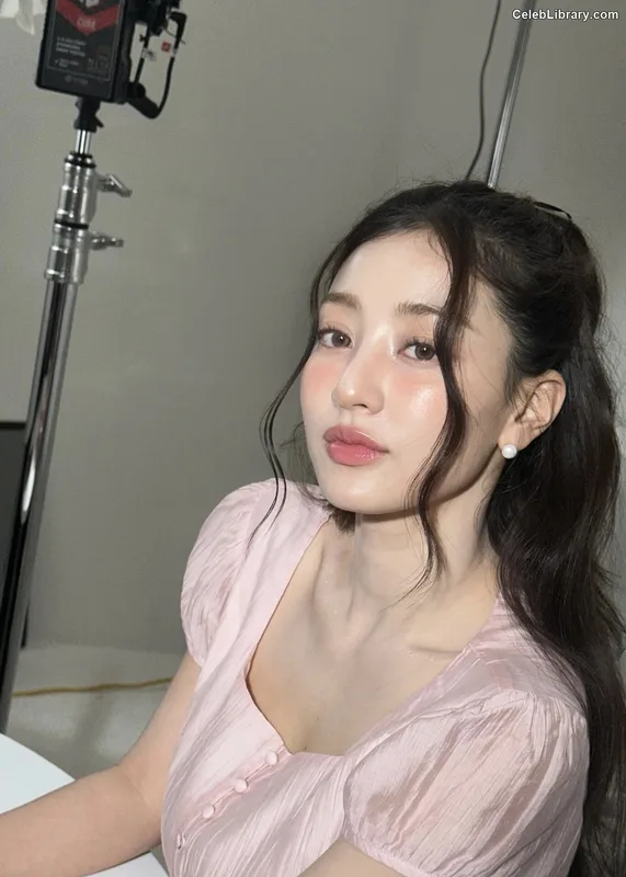 Jihyo (TWICE) photo 20 of 1325
