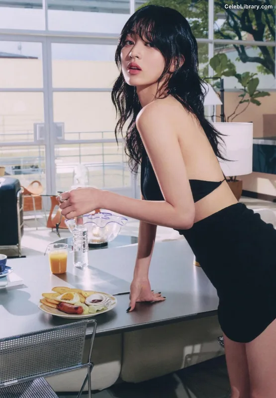 Jihyo (TWICE) photo 23 of 1325