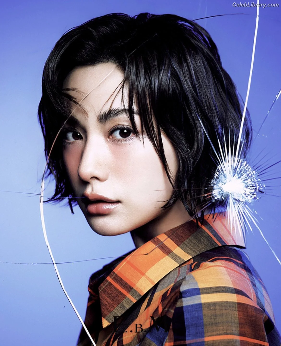 Jin Nana photo 5 of 135