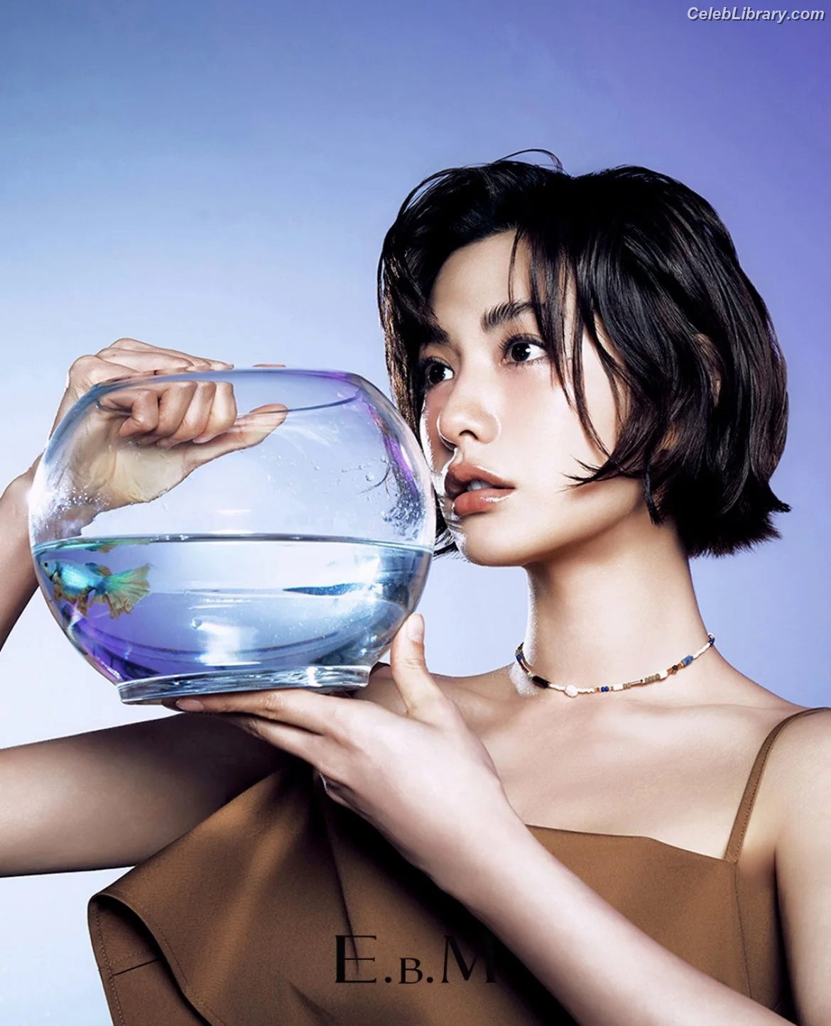 Jin Nana photo 22 of 135
