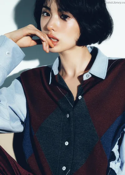 Jin Nana