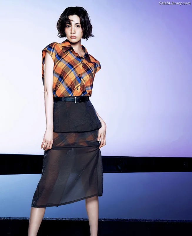 Jin Nana photo 22 of 136