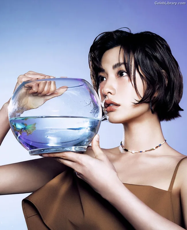 Jin Nana photo 18 of 136