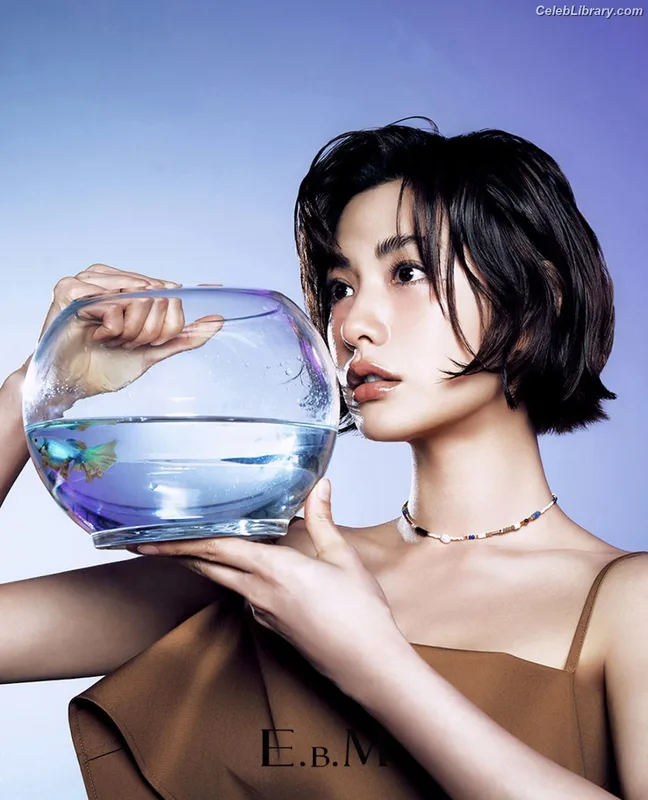 Jin Nana photo 22 of 136