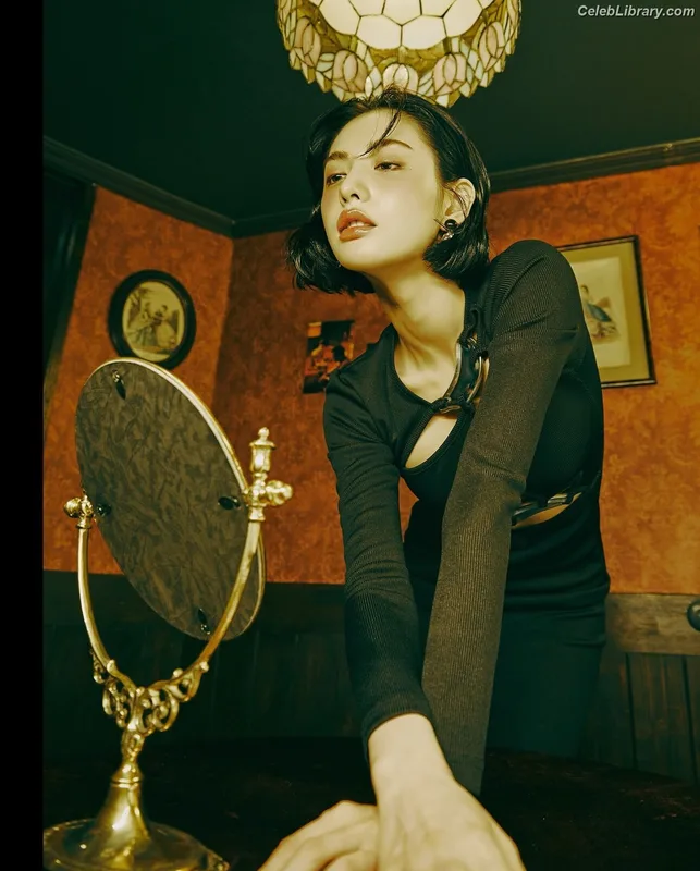 Jin Nana photo 18 of 136
