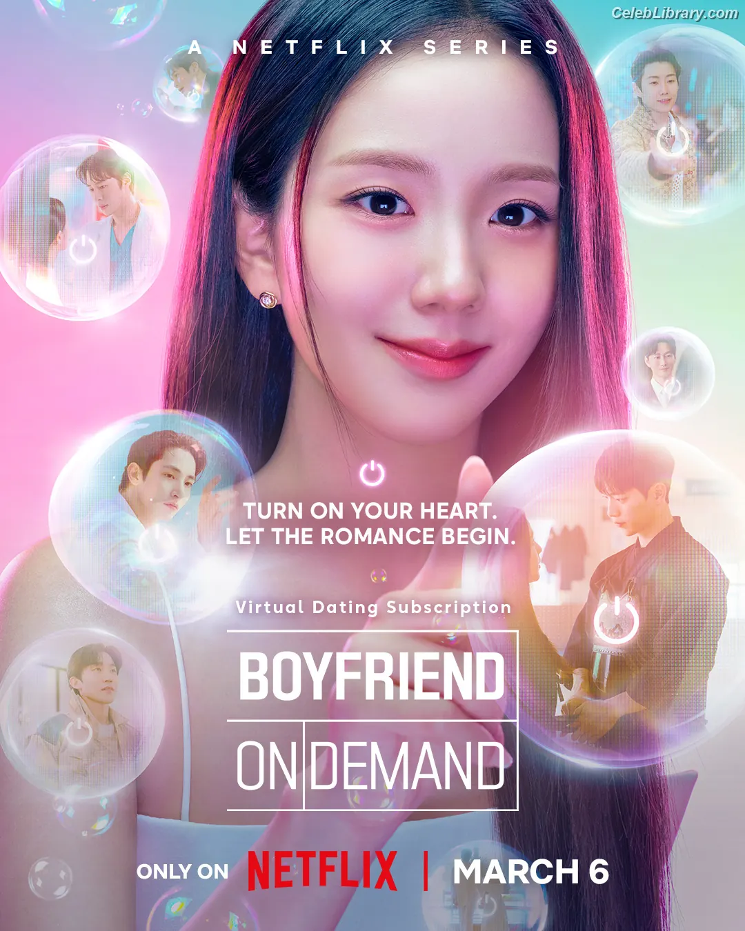 Jisoo  - BLΛƆKPIИK ( BLACKPINK ) photo 2 of 2451