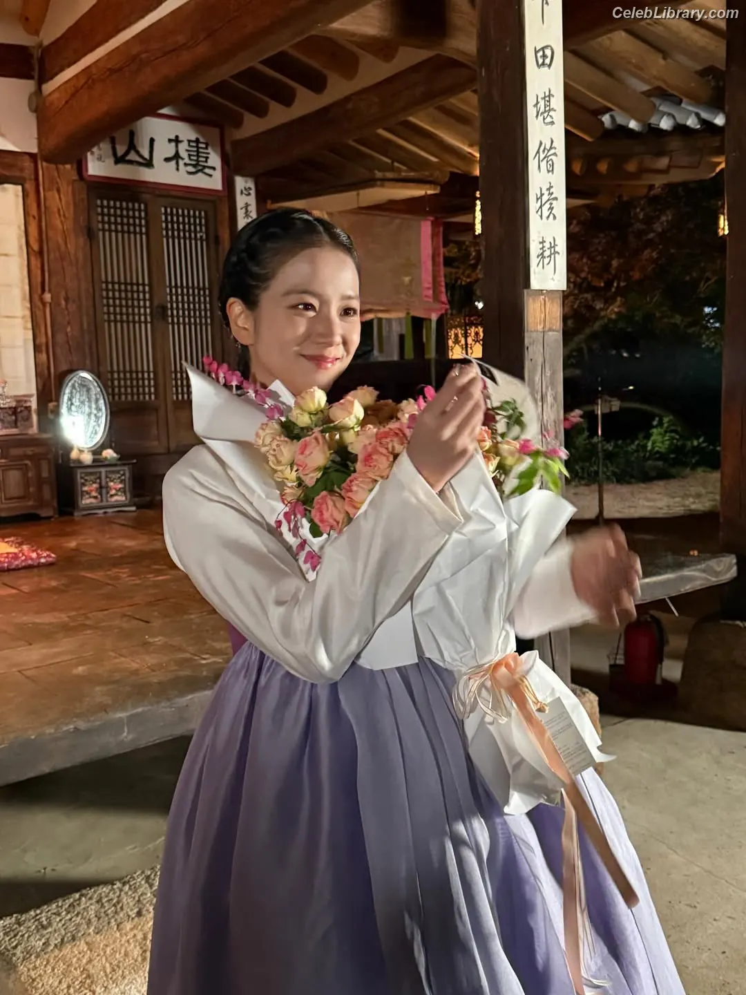 Jisoo  - BLΛƆKPIИK ( BLACKPINK ) photo 11 of 2451