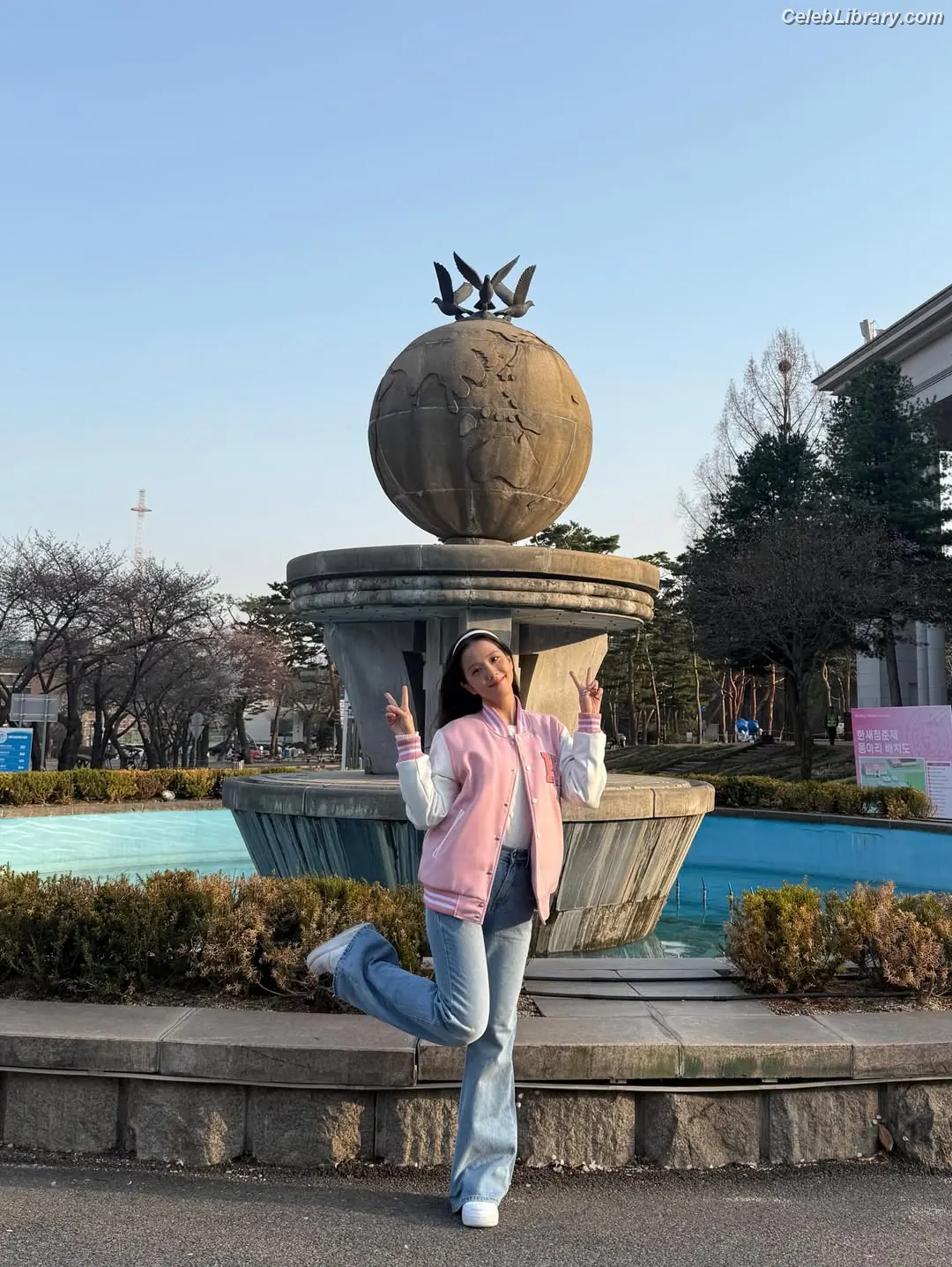 Jisoo  - BLΛƆKPIИK ( BLACKPINK ) photo 6 of 2451