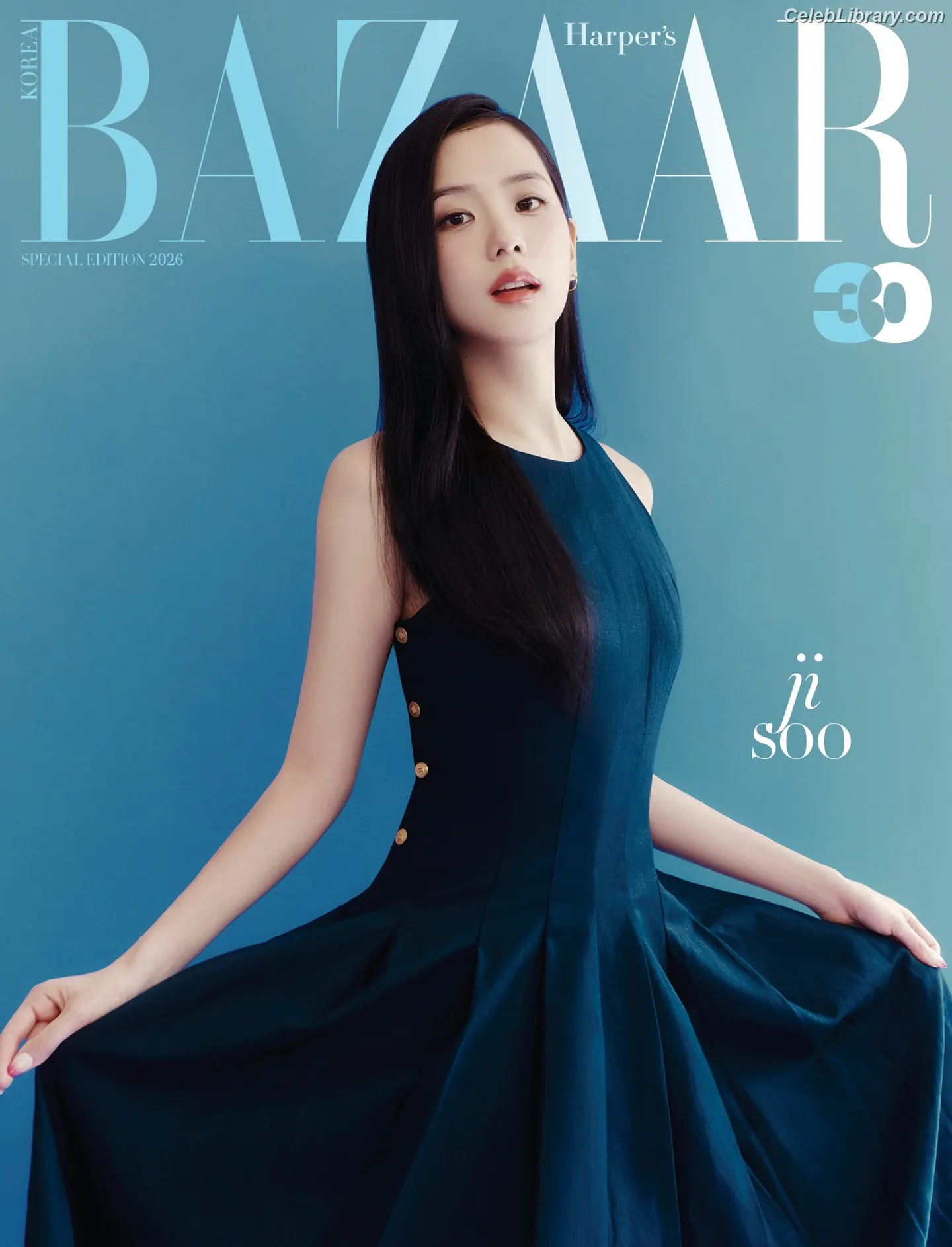Jisoo  - BLΛƆKPIИK ( BLACKPINK ) photo 20 of 2451