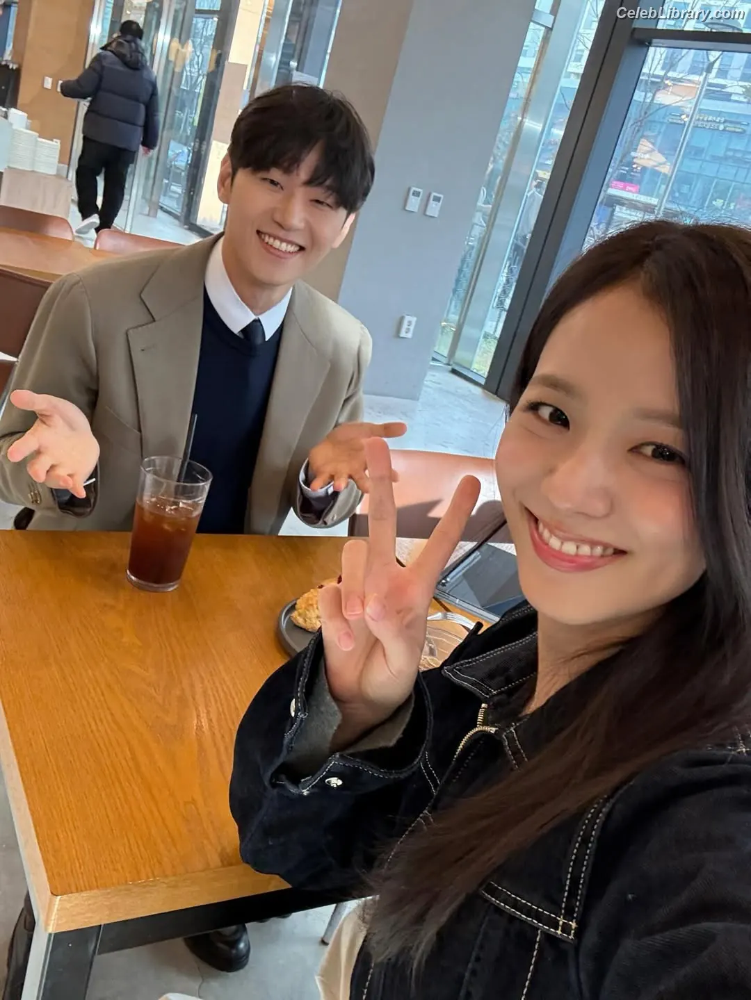 Jisoo  - BLΛƆKPIИK ( BLACKPINK ) photo 21 of 2451