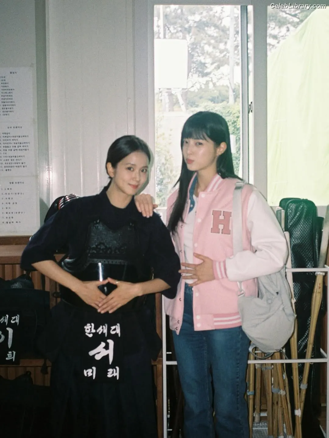 Jisoo  - BLΛƆKPIИK ( BLACKPINK ) photo 22 of 2451