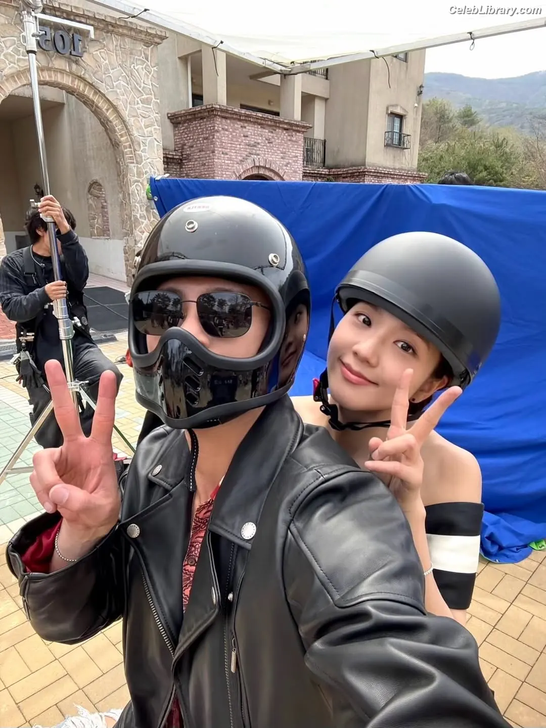 Jisoo  - BLΛƆKPIИK ( BLACKPINK ) photo 23 of 2451