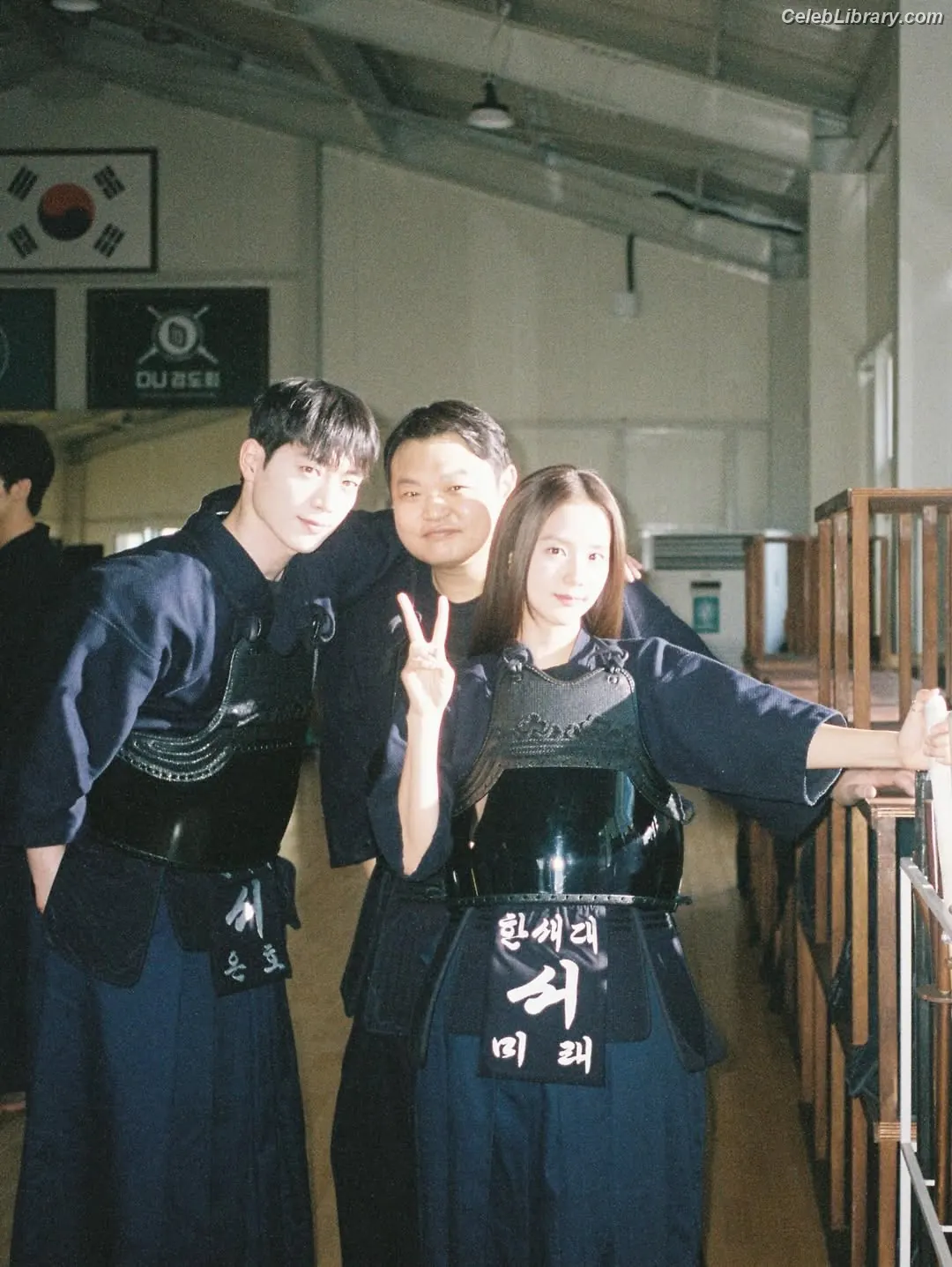 Jisoo  - BLΛƆKPIИK ( BLACKPINK ) photo 15 of 2451