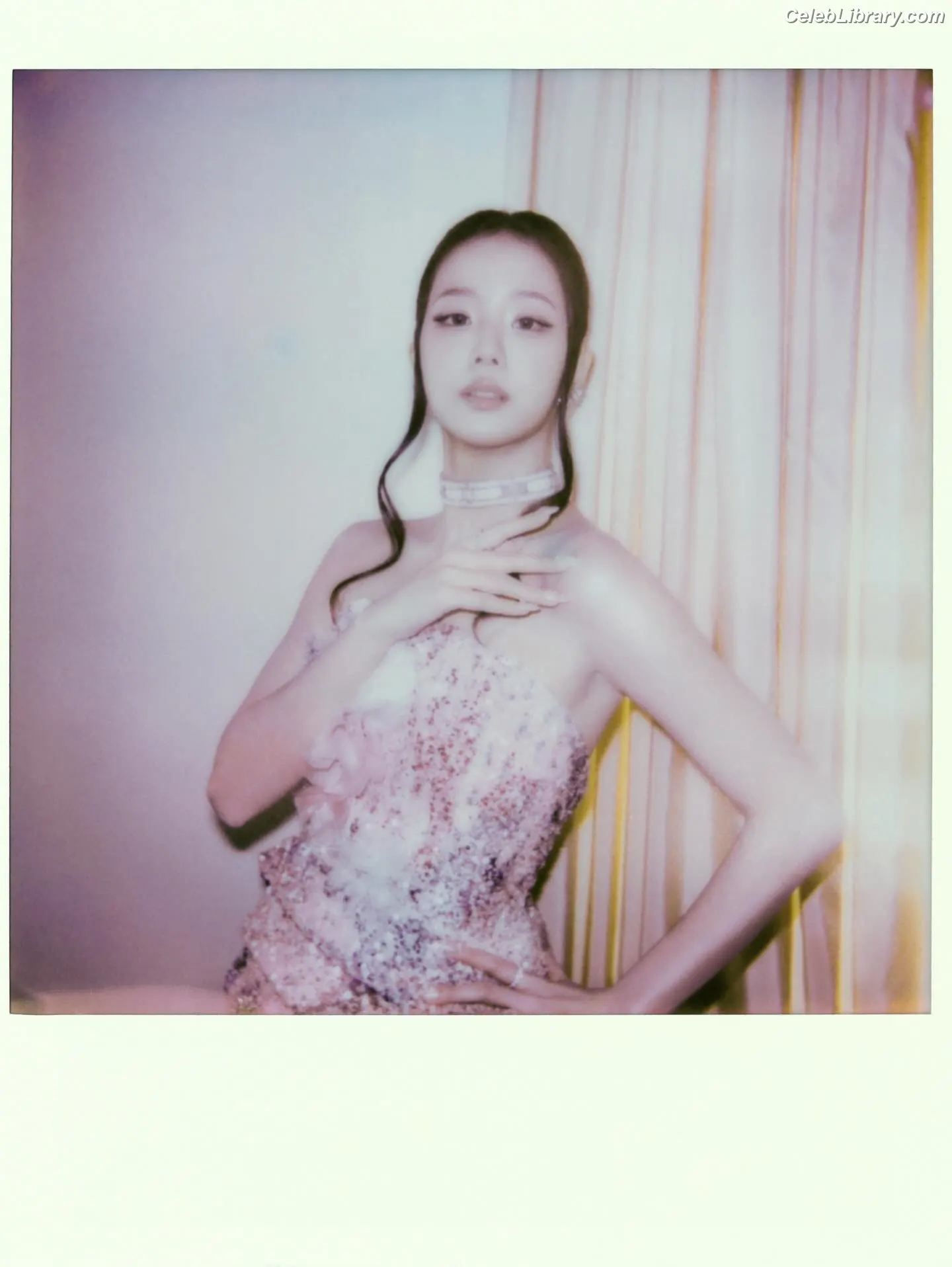 Jisoo - BLΛƆKPIИK ( BLACKPINK ) photo 14 of 2451