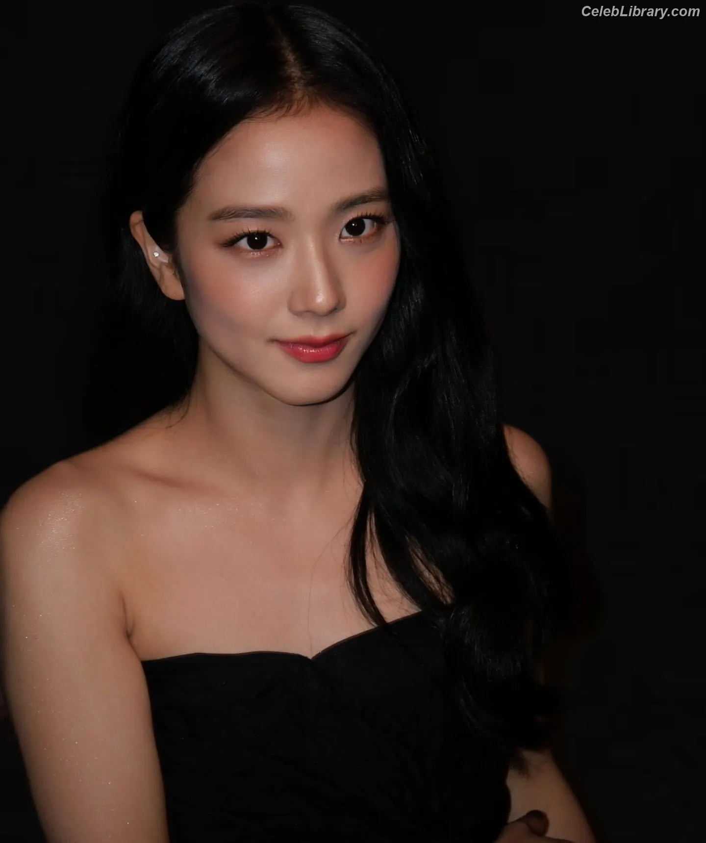 Jisoo  - BLΛƆKPIИK ( BLACKPINK ) photo 8 of 2451