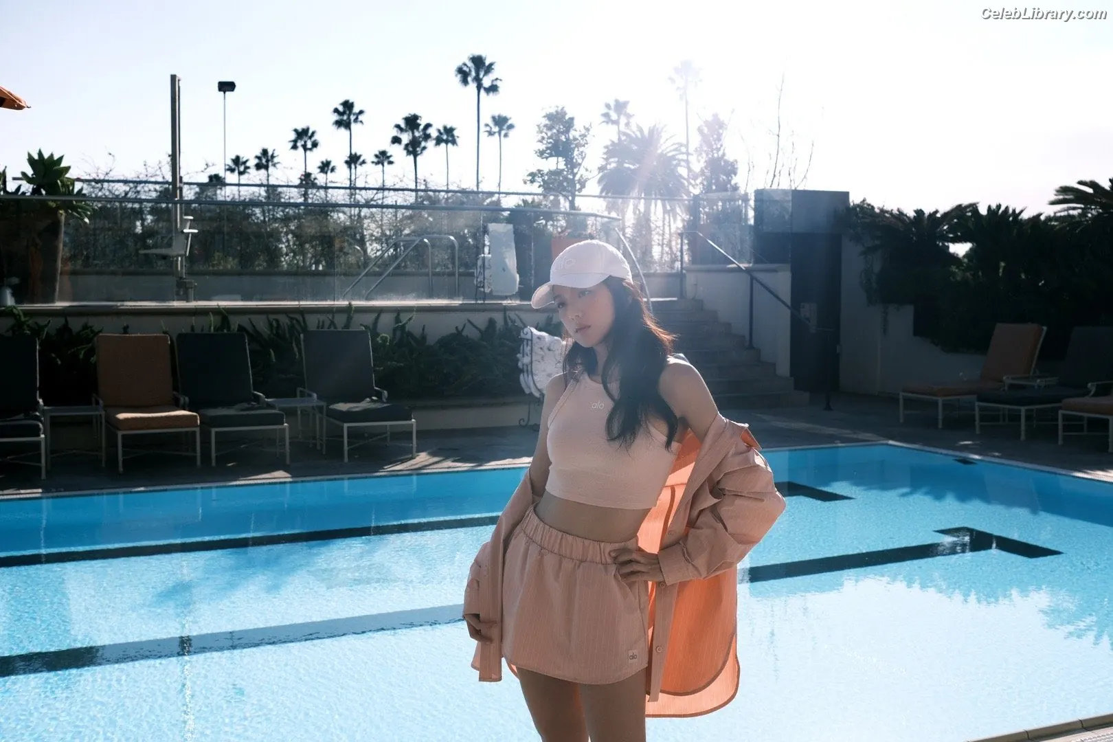 Jisoo  - BLΛƆKPIИK ( BLACKPINK ) photo 14 of 2451