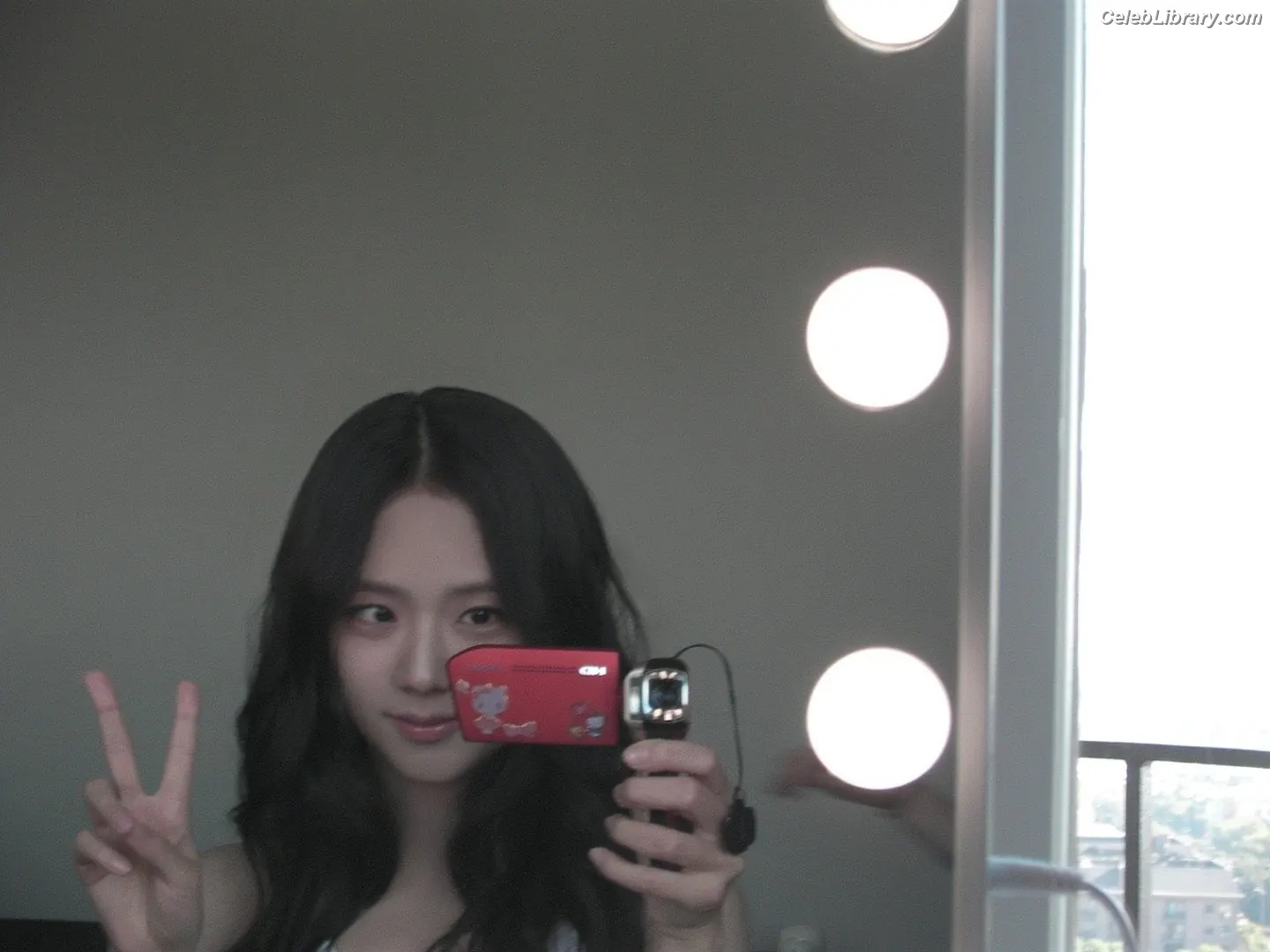 Jisoo  - BLΛƆKPIИK ( BLACKPINK ) photo 15 of 2451