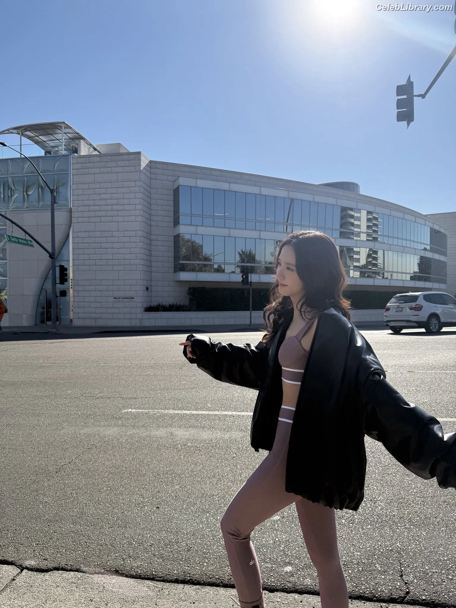 Jisoo  - BLΛƆKPIИK ( BLACKPINK ) photo 19 of 2451