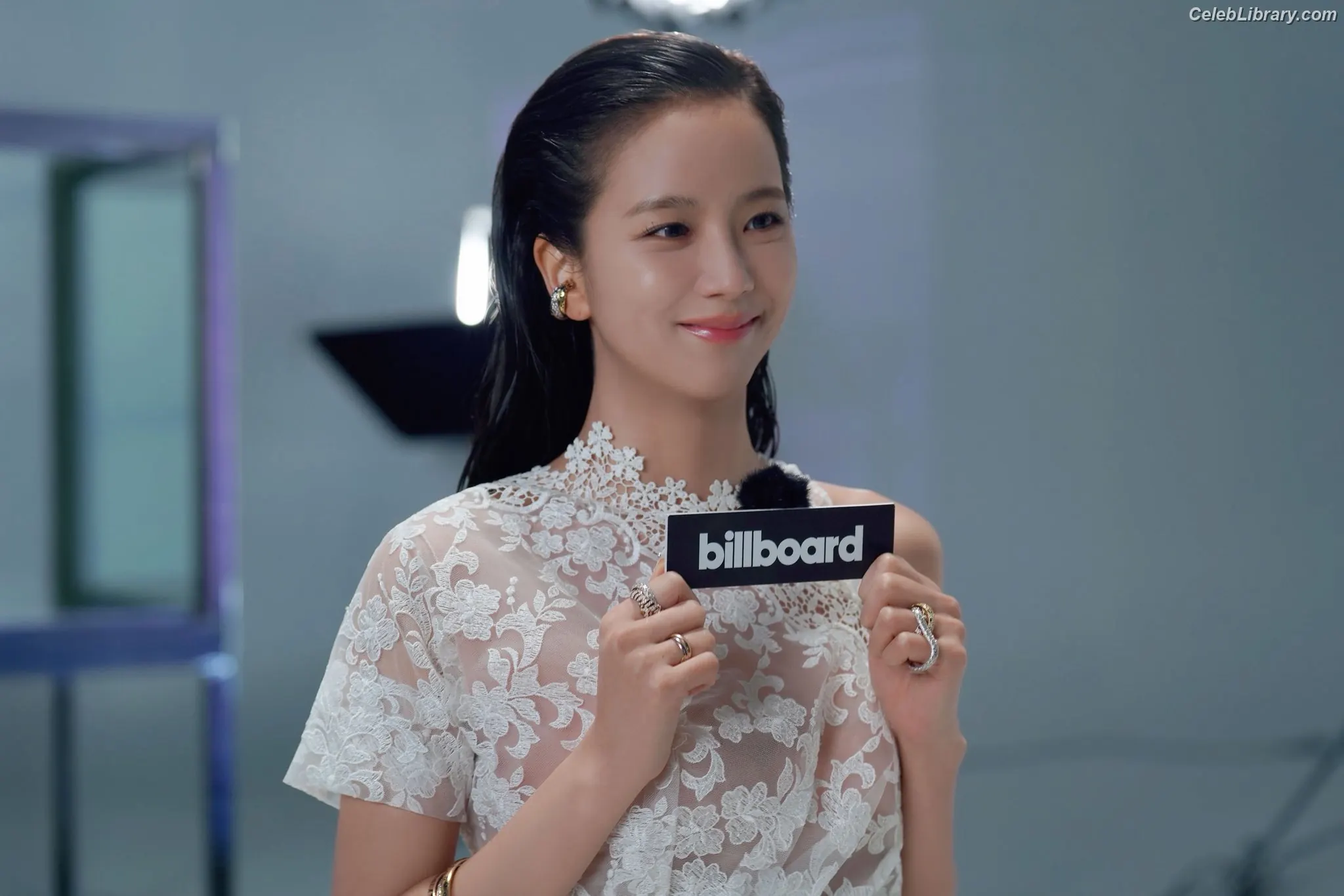 Jisoo  - BLΛƆKPIИK ( BLACKPINK ) photo 8 of 2451