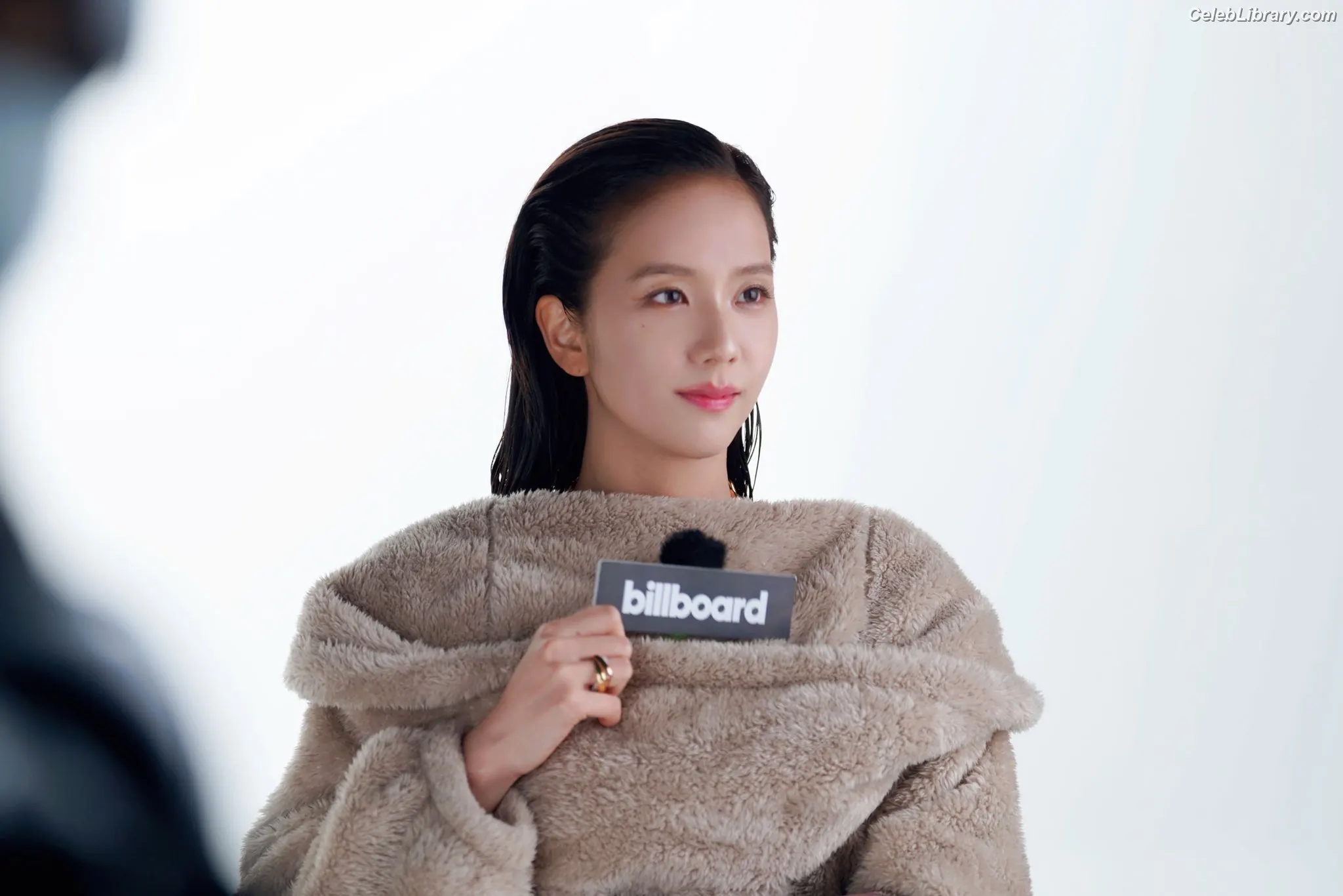 Jisoo  - BLΛƆKPIИK ( BLACKPINK ) photo 9 of 2451
