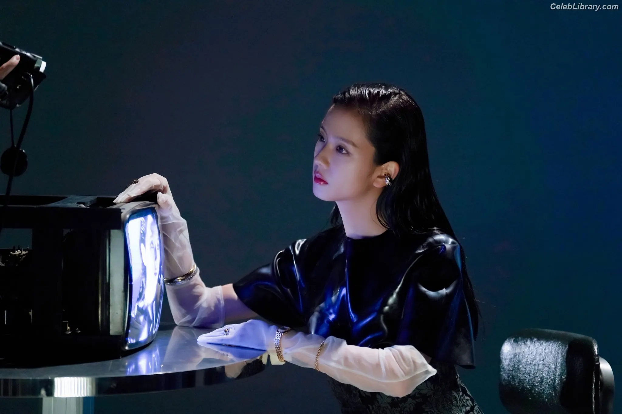 Jisoo  - BLΛƆKPIИK ( BLACKPINK ) photo 10 of 2451