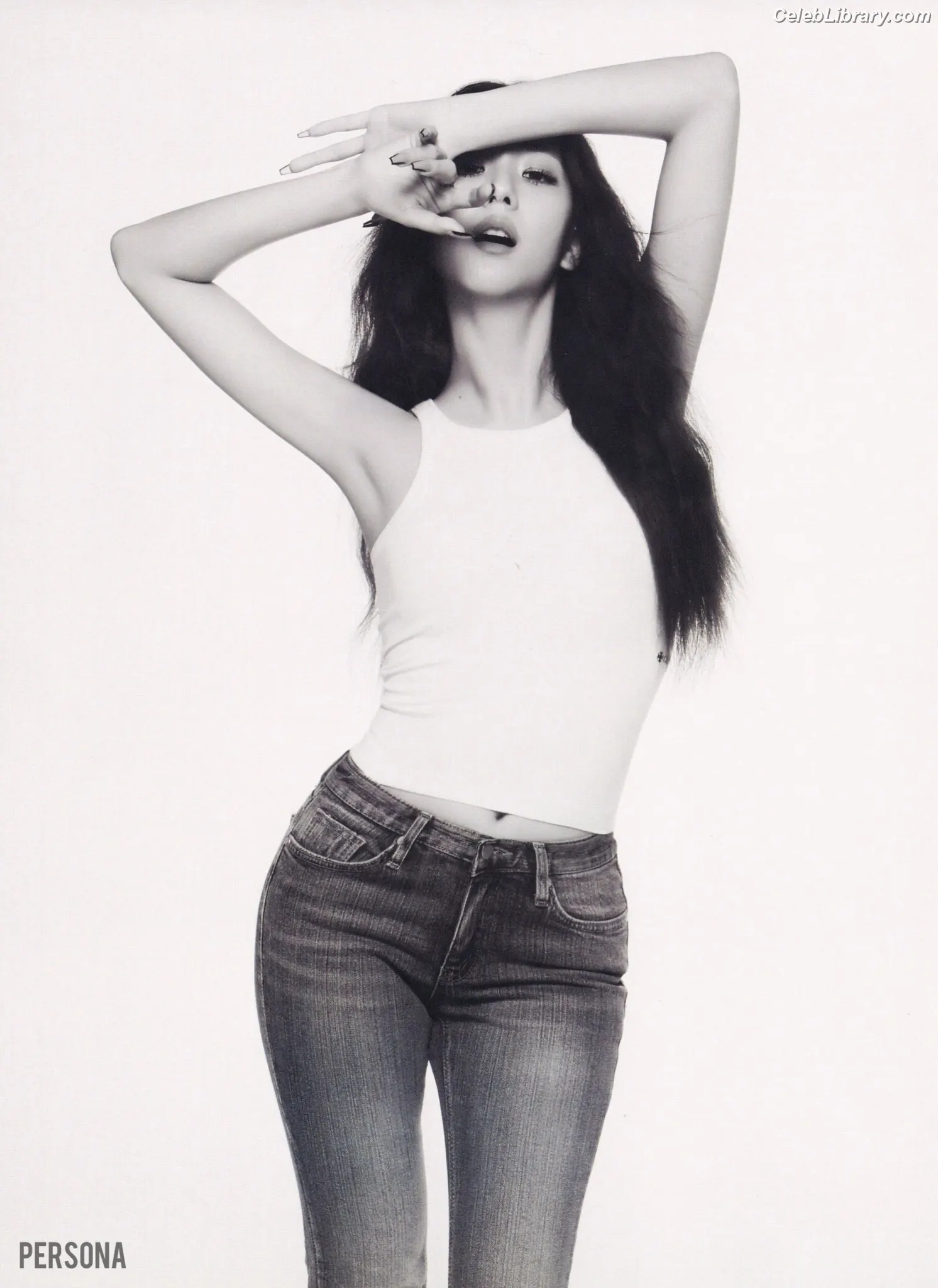 Jisoo  - BLΛƆKPIИK ( BLACKPINK ) photo 2 of 2451