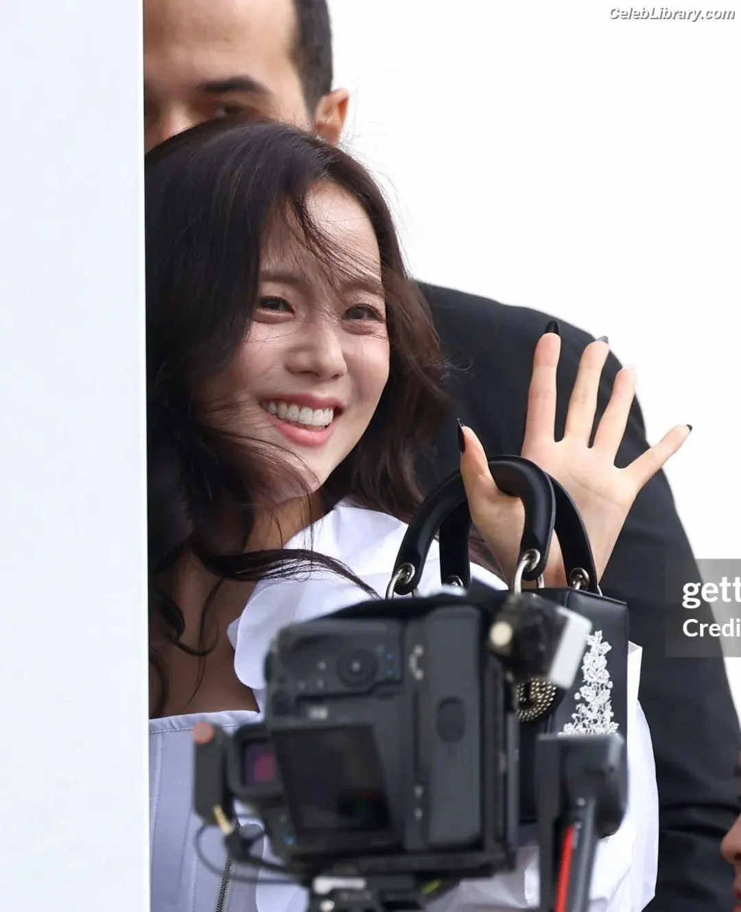 Jisoo  - BLΛƆKPIИK ( BLACKPINK ) photo 5 of 2451