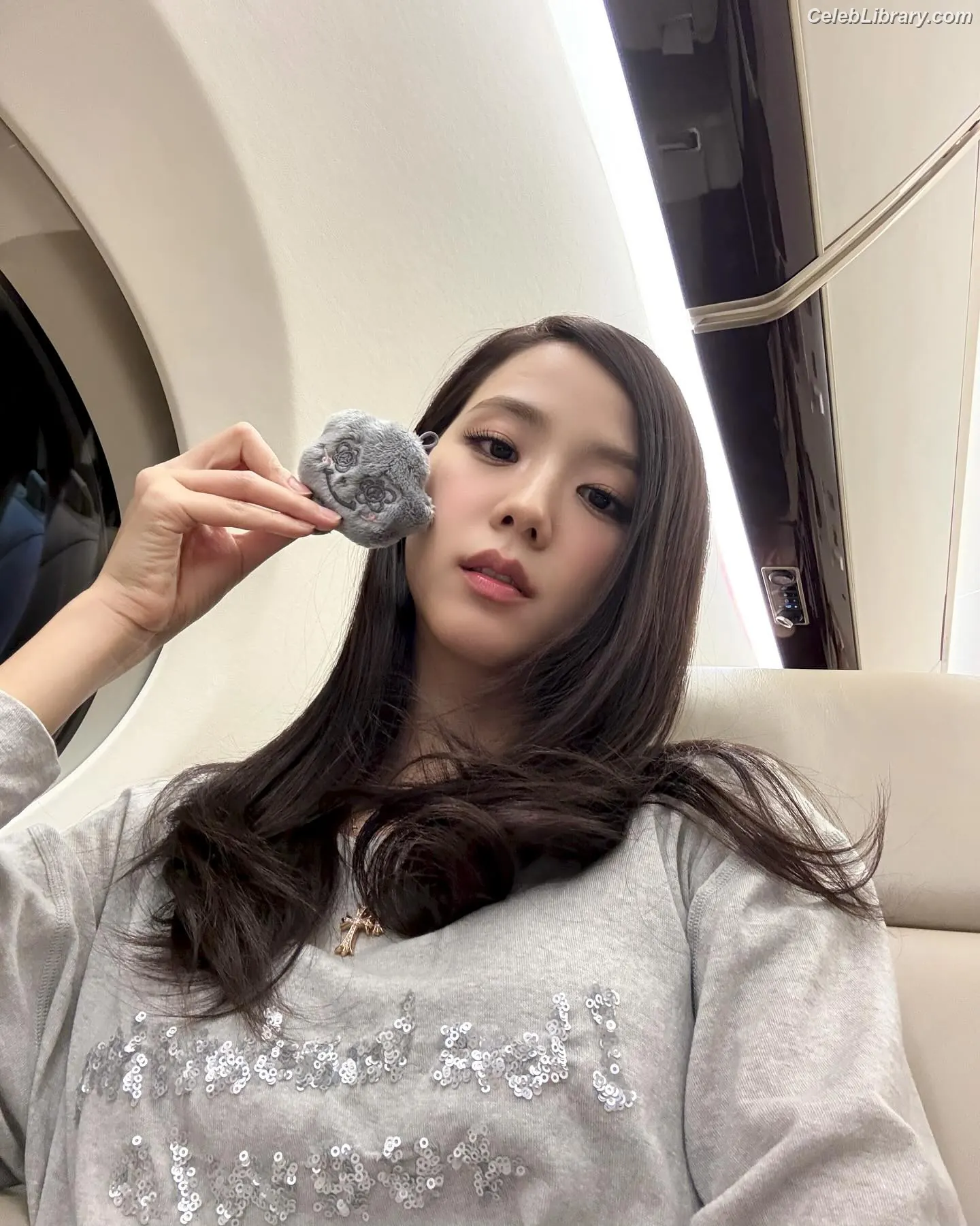 Jisoo - BLΛƆKPIИK ( BLACKPINK ) photo 14 of 2451