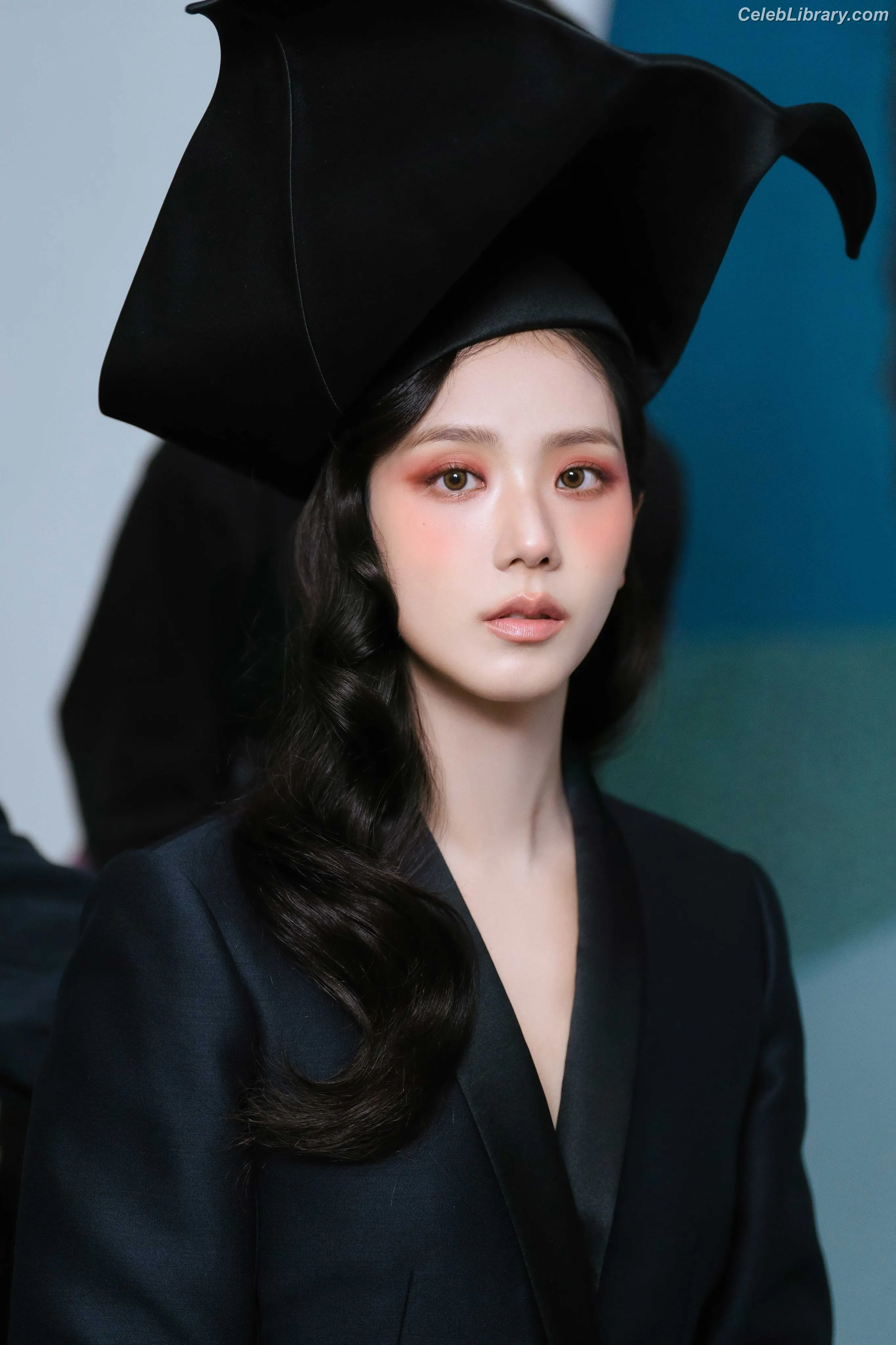 Jisoo  - BLΛƆKPIИK ( BLACKPINK ) photo 23 of 2451