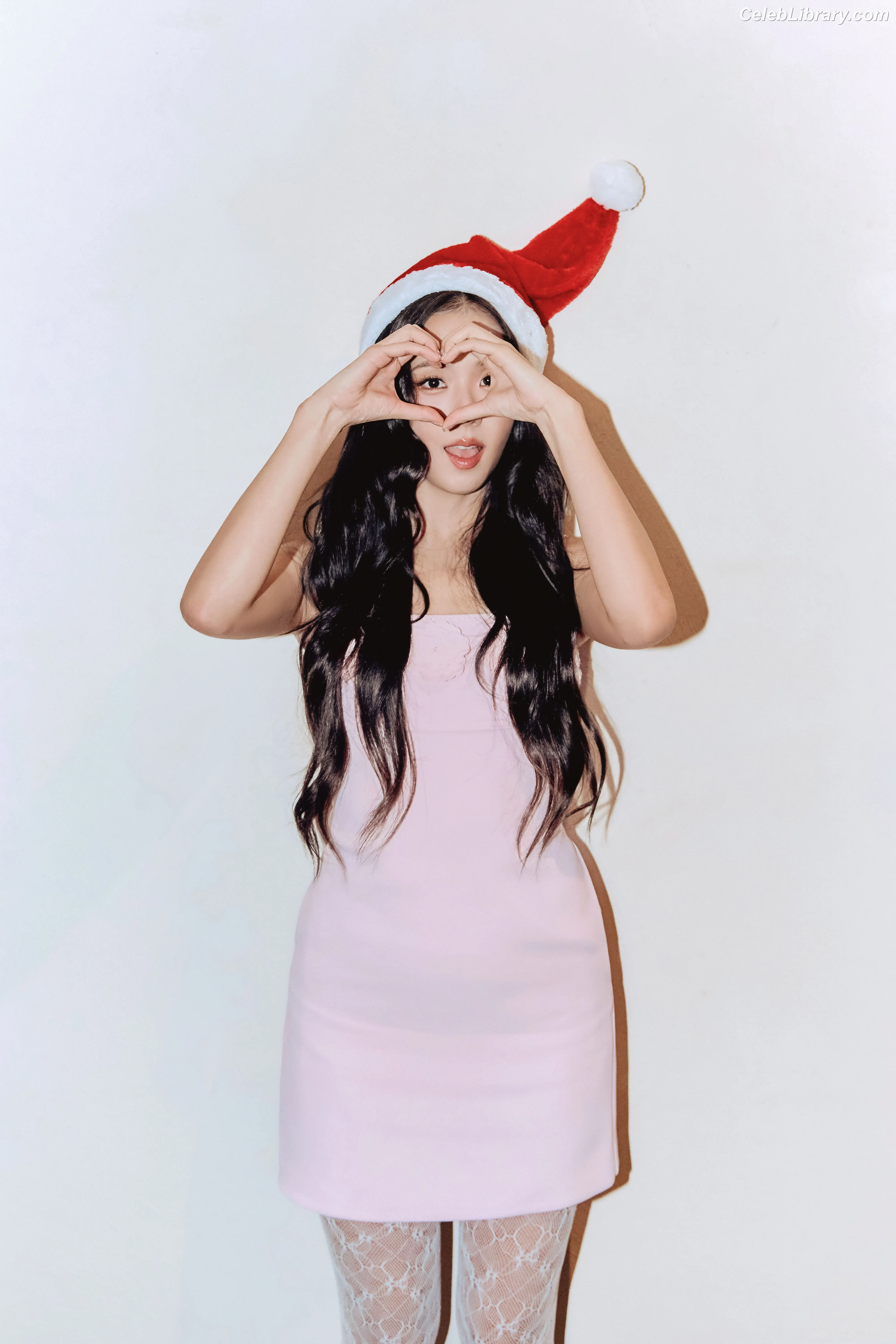 Jisoo  - BLΛƆKPIИK ( BLACKPINK ) photo 3 of 2451