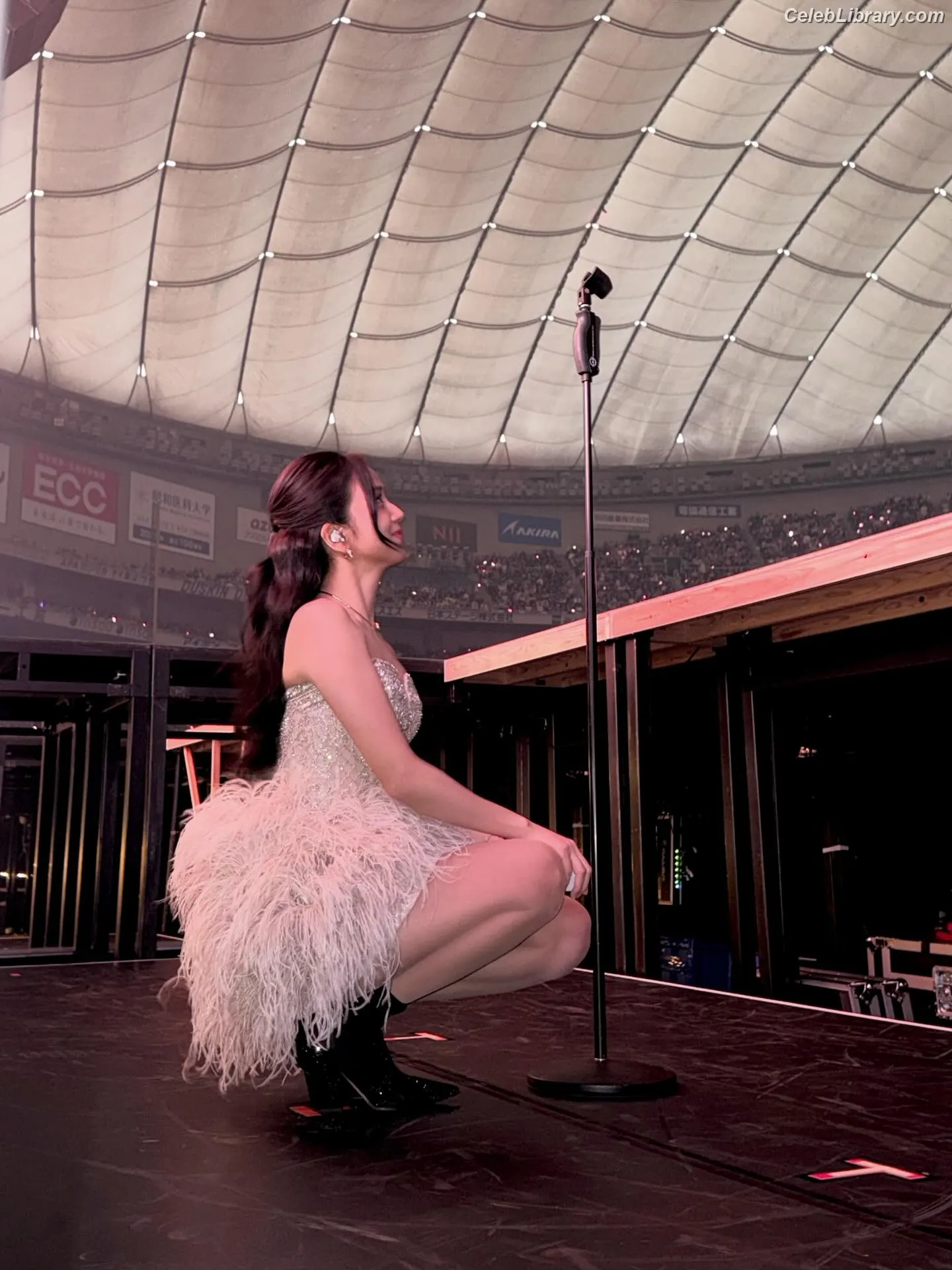 Jisoo  - BLΛƆKPIИK ( BLACKPINK ) photo 6 of 2451